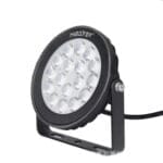 MiBoxer FUTC02Z Spot de gradina LED 9W RGB+CCT ( Zigbee 3.0 )