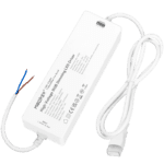MiBoxer HF3-P400 Driver LED Pentru Banda led La 220v Dimabila