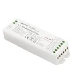 MiBoxer LS4 0-10V / 1-10V Dimmer PWM / Dimmer Push +RF