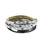 Banda LED Digitala 16703 IC 60led/m, IP20, 12V, 5 Metri