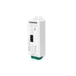 MiBoxer D1-CX Decodor RDM & DMX512 1 Canal