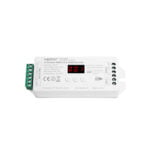 MiBoxer D2-CX Decodor RDM & DMX512 2 Canale Tensiune Constanta