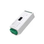 MiBoxer D4-CX Decodor RDM & DMX512 4 Canale