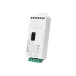 MiBoxer DL-X Controler LED DALI 5in1 ( DT8 )