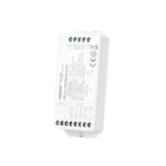 MiBoxer DL5 Controler Banda LED DALI 5in1 Mono/CCT/RGB/RGBW/RGBCCT
