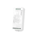 MiBoxer DL5 Controler Banda LED DALI 5in1 Mono/CCT/RGB/RGBW/RGBCCT