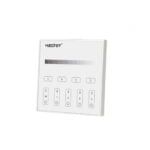 MiBoxer DP1S Panou Touch Dimare Monocolor DALI ( DT6 )
