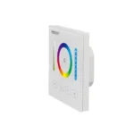 MiBoxer DP3 Panou DALI RGB+CCT