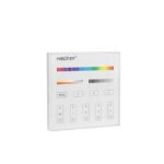 MiBoxer DP3S Panou Touch RGB+CCT DALI ( DT8 )