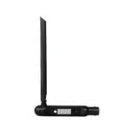 MiBoxer FUTD01 Transmitator DMX 512  2.4G RF