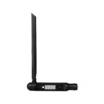 MiBoxer FUTD01 Transmitator DMX 512  2.4G RF