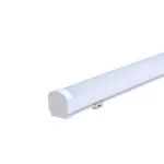 MiBoxer LL1-18 Lampa LED 18W RGB+CCT