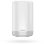 Lampa de noapte SMART Gosund LB3