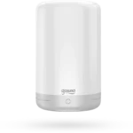Lampa de noapte SMART Gosund LB3