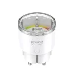 Priza inteligenta WiFi Gosund EP2