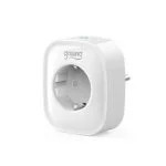 Priza inteligenta WiFi Gosund SP1-C Apple Home Kit