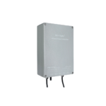 MiBoxer SYS-PT1 Control Box 1 Canal
