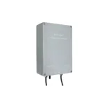 MiBoxer SYS-PT1 Control Box 1 Canal