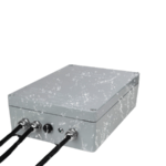 MiBoxer SYS-PT2 Amplifier Box 1 Canal