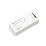 MiBoxer SYS-T1 Controler 1 canal 24V