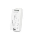 MiBoxer SYS-T2 Amplificator semnal putere SYS-T1
