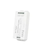 MiBoxer SYS-T2 Amplificator semnal putere SYS-T1