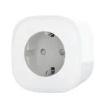 Priza inteligenta WiFi MEROSS MSS210EU (Apple HomeKit)