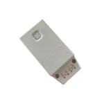 Controler Kinetic Energy Banda LED dimmer 12/24V WIFI