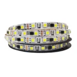 Banda LED Digitala WS2811-White 12v Alb Rece 60led/metru IP20, 5 metri