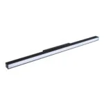 MiBoxer Reflector Magnetic Dual White 24W (Zigbee 3.0+2.4G)