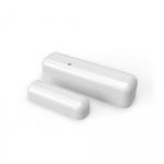 Shelly DW2 - Senzor magnetic usi/ferestre WiFi