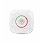 Shelly Gas LPG - senzor gaz WiFi