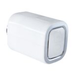 Shelly TRV - actuator termic WiFi pentru radiator