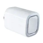 Shelly TRV - actuator termic WiFi pentru radiator