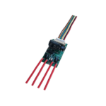 Shelly Uni - modul WiFi smart universal