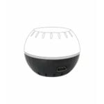 Sursa de alimentare cu USB pentru Shelly H&T - Black