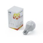 BEC SMART LED NANOLEAF ESSENTIALS A19 9W