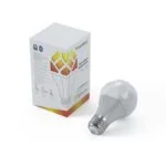 BEC SMART LED NANOLEAF ESSENTIALS A19 9W