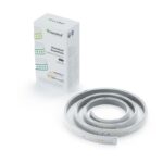 Extindere Banda Nanoleaf Essentials, 1m