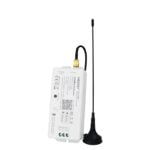 MiBoxer WL-433 Gateway 433 MHz