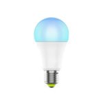 Bec inteligent LED Offdarks RGB 10W E27