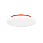 Plafoniera Offdarks RGB 28W