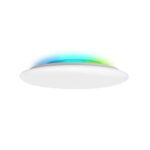 Plafoniera Offdarks RGB 42W