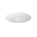 Plafoniera muzicala Offdarks RGB 42W