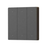 Sonoff SwitchMan R5 – Intrerupator wireless control scene