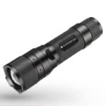 Mini Lanterna Superfire F3-L2, 1000lm