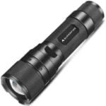 Lanterna Superfire F3-XPE, 260lm
