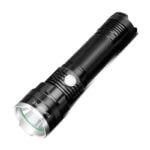 Lanterna Superfire X17, 1100lm, USB