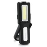 Lanterna de atelier Superfire G12, 566lm, USB