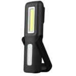 Lanterna de atelier Superfire G6, 213lm, USB